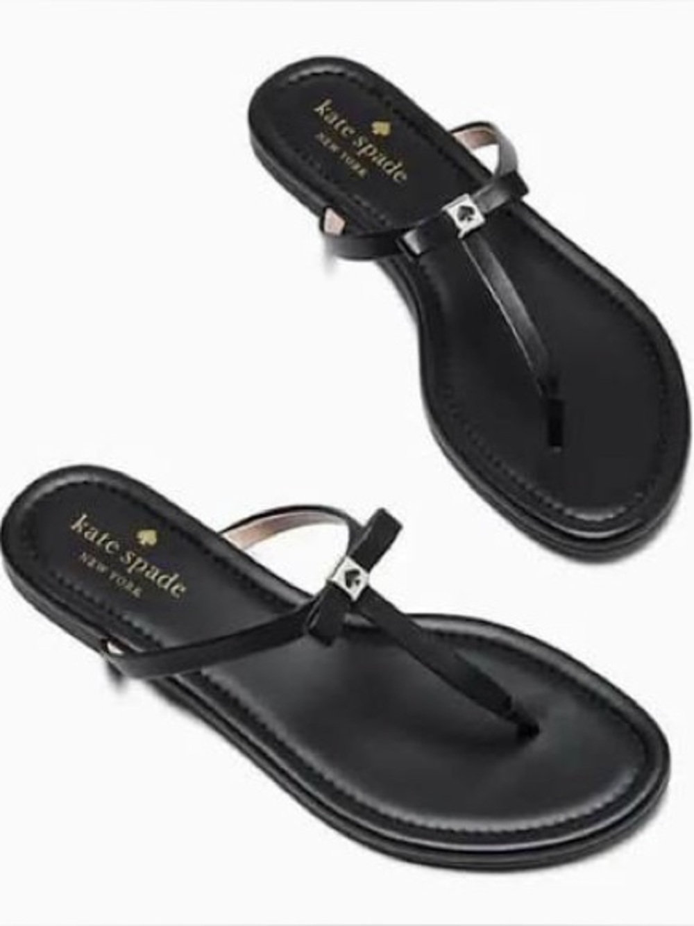 Kate Spade Sandals